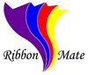 Ribbon Mate